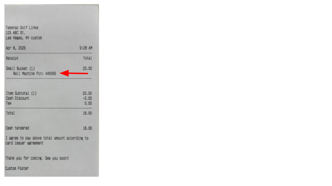 Product Image Label-1