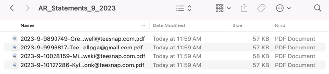 Screen Shot 2023-10-16 at 2.59.29 PM