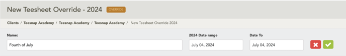 Screen Shot 2024-06-11 at 11.22.26 AM