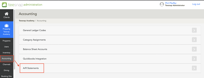 Screen Shot 2024-06-17 at 2.41.14 PM