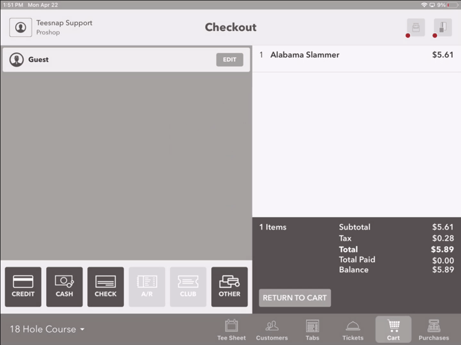 Screenshot 2024-04-22 at 1.51.06 PM