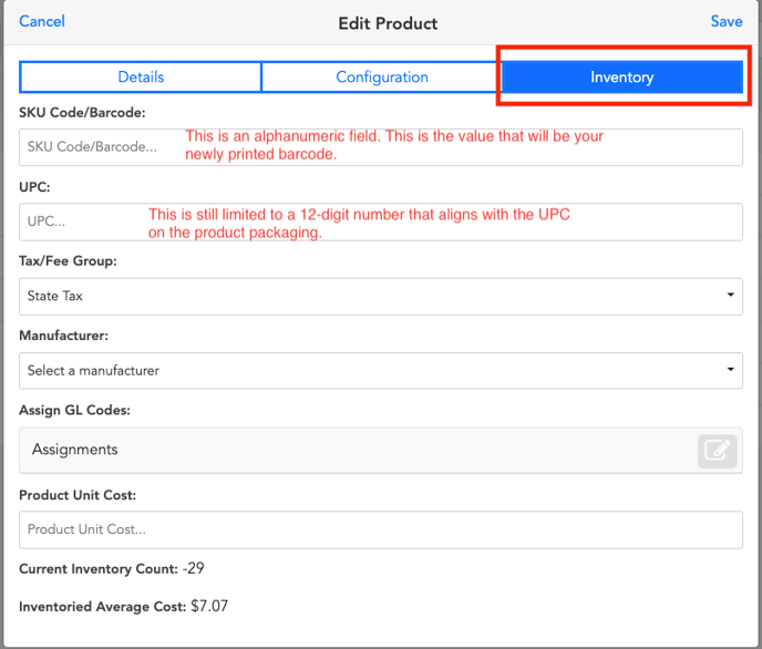 Screenshot 2025-05-19 at 5.18.42 PM
