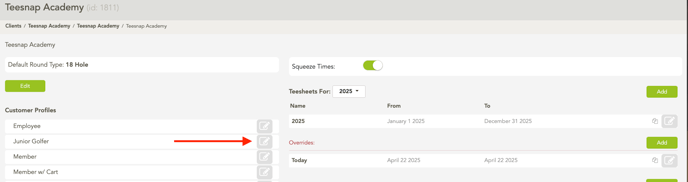 Screenshot 2025-10-03 at 11.16.21 AM