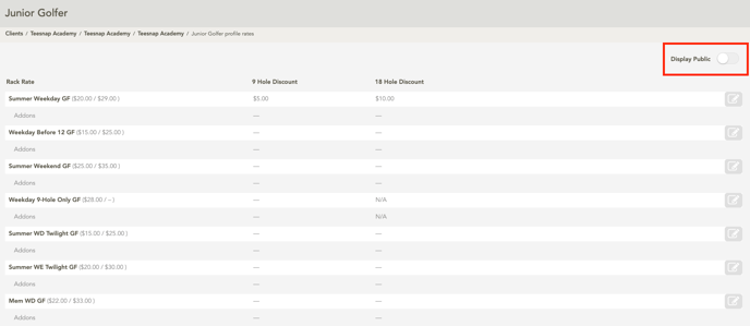 Screenshot 2025-10-03 at 11.16.51 AM