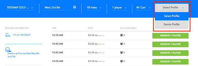 Screenshot 2025-10-08 at 1.33.36 PM