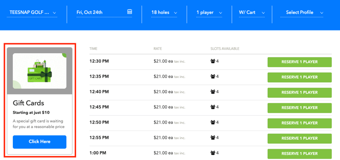 Screenshot 2025-10-24 at 3.26.39 PM