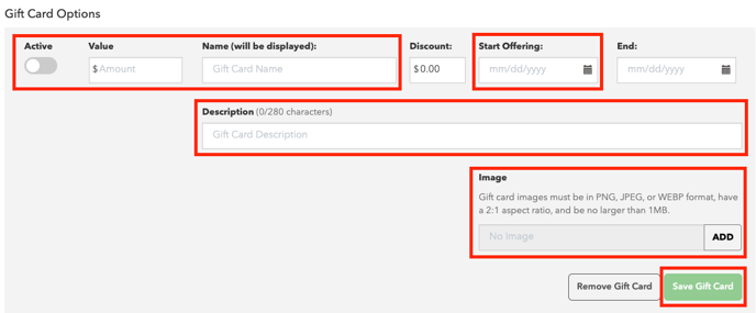 Screenshot 2025-10-27 at 10.18.46 AM