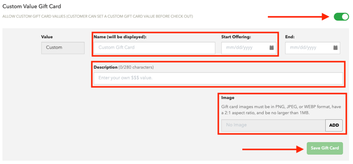 Screenshot 2025-10-27 at 10.35.41 AM