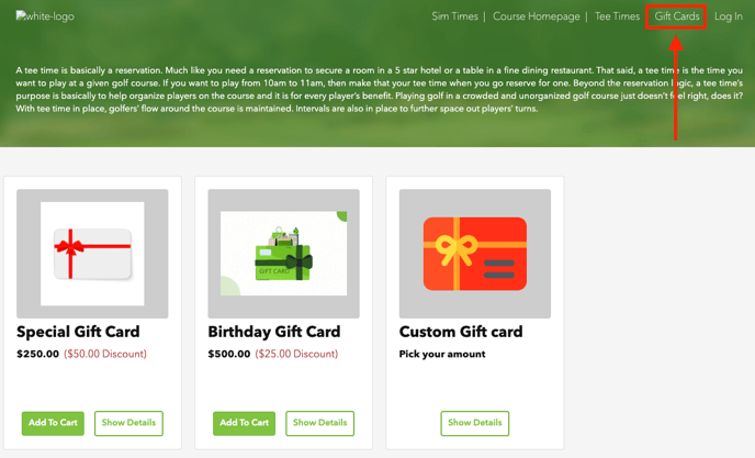 Screenshot 2025-10-27 at 10.48.50 AM