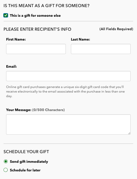 Screenshot 2025-10-27 at 10.53.29 AM