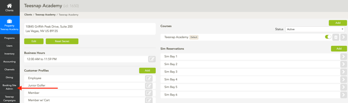 Screenshot 2025-10-27 at 9.11.55 AM