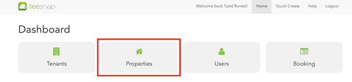 Screenshot 2025-10-27 at 9.12.49 AM