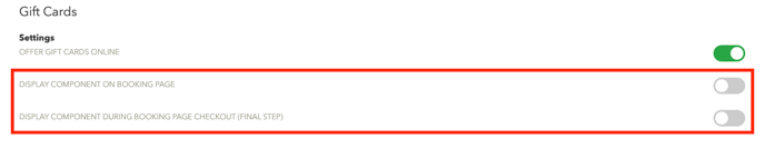 Screenshot 2025-10-27 at 9.36.42 AM