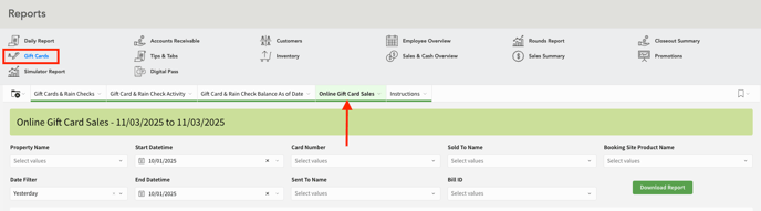 Screenshot 2025-11-04 at 8.28.43 AM