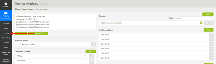 Screenshot 2025-12-03 at 3.41.20 PM
