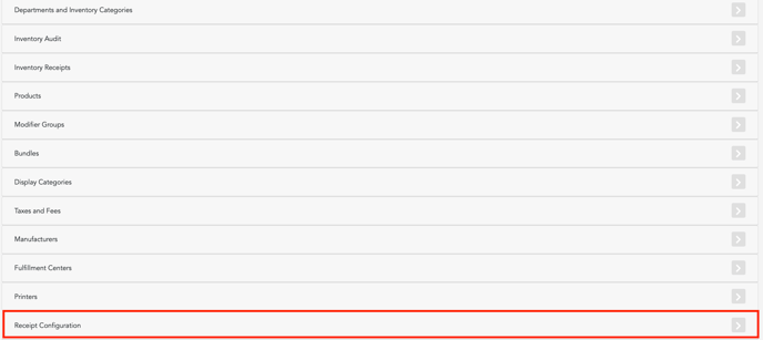 Screenshot 2025-12-04 at 9.07.04 AM