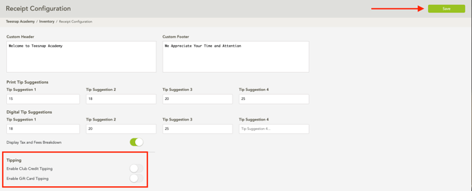 Screenshot 2025-12-04 at 9.08.30 AM