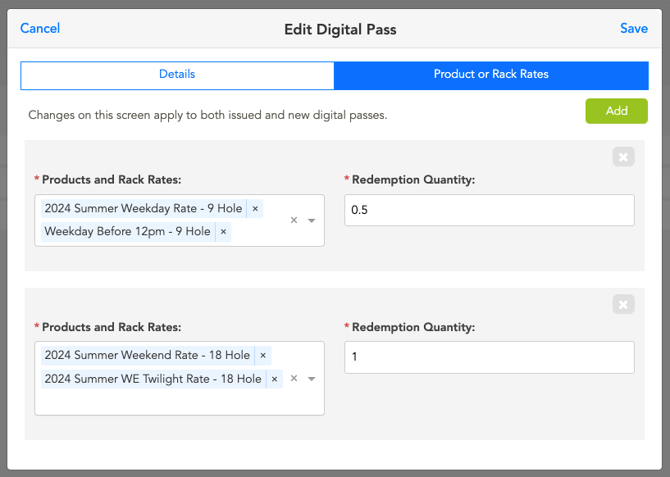 Screenshot 2025-12-12 at 7.34.18 PM