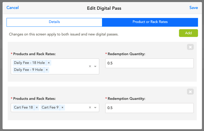 Screenshot 2025-12-22 at 12.05.27 PM