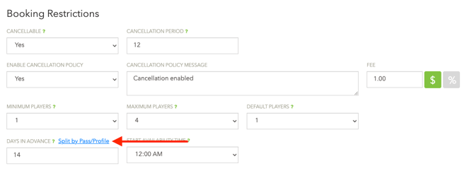Screenshot 2026-01-14 at 10.06.50 AM