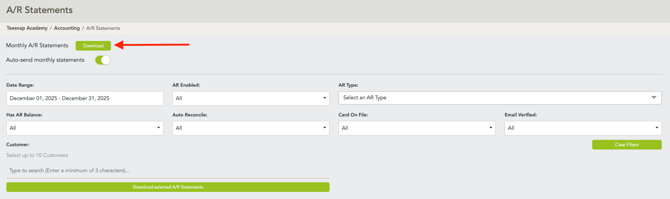Screenshot 2026-01-14 at 11.32.13 AM