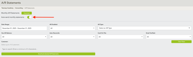 Screenshot 2026-01-14 at 11.44.14 AM
