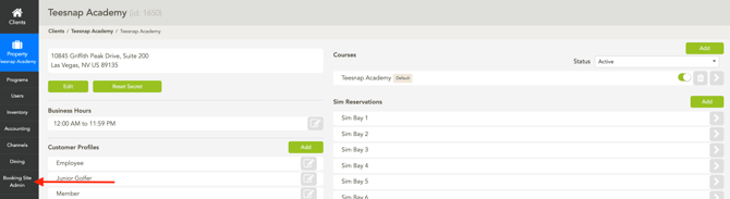 Screenshot 2026-01-14 at 9.43.26 AM