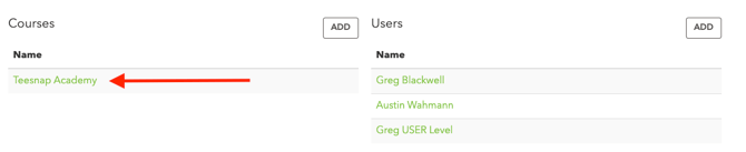Screenshot 2026-01-14 at 9.46.55 AM