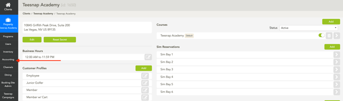 Screenshot 2026-04-07 at 12.41.31 PM