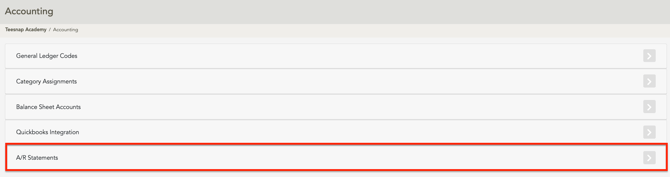 Screenshot 2026-04-07 at 12.43.19 PM