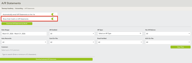 Screenshot 2026-04-07 at 12.44.49 PM