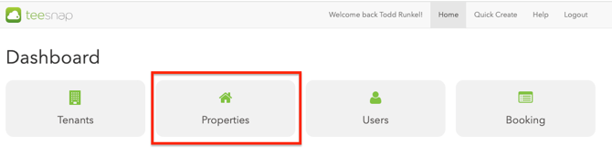 Screenshot 2026-04-07 at 12.57.45 PM