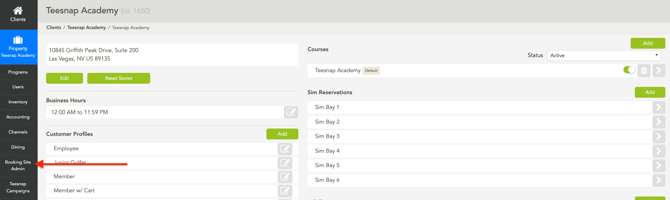 Screenshot 2026-04-07 at 12.58.45 PM
