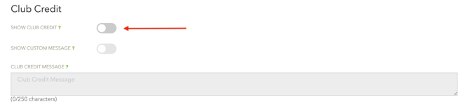 Screenshot 2026-04-07 at 8.29.52 PM