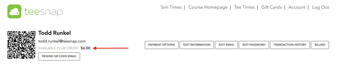 Screenshot 2026-04-07 at 8.48.51 PM