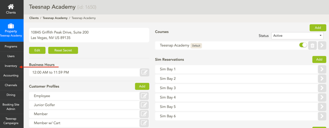 Screenshot 2026-04-07 at 9.00.52 PM