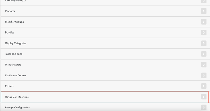 Screenshot 2026-04-07 at 9.03.46 PM