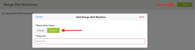 Screenshot 2026-04-07 at 9.05.53 PM