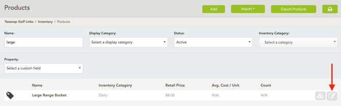Screenshot 2026-04-07 at 9.18.23 PM