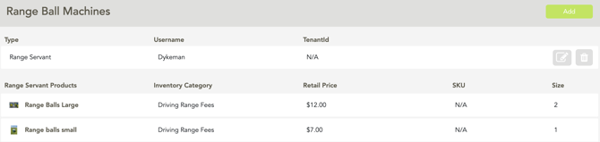 Screenshot 2026-04-07 at 9.30.40 PM