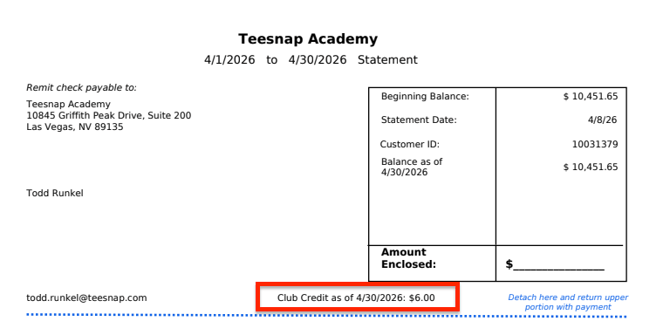 Screenshot 2026-04-08 at 7.28.52 PM