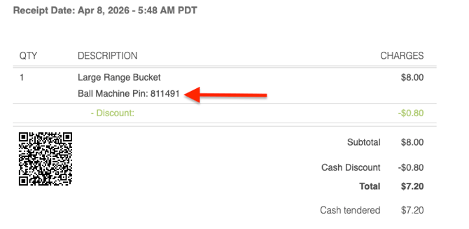 Screenshot 2026-04-08 at 8.49.33 AM