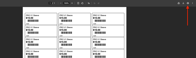 Screenshot 2026-05-05 at 12.34.35 PM