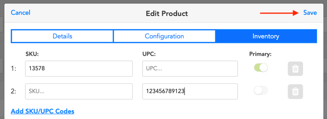 Screenshot 2026-05-05 at 9.51.55 AM