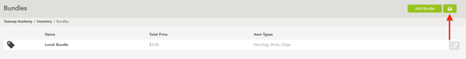 Screenshot 2026-05-06 at 10.10.04 AM