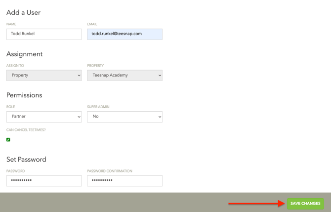 Screenshot 2026-06-01 at 11.56.14 AM
