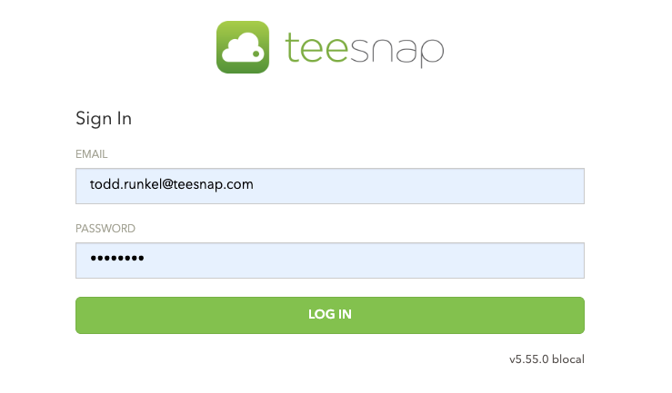 Screenshot 2026-06-01 at 12.14.19 PM