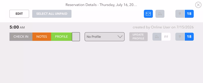 Screenshot 2026-07-15 at 4.06.31 PM