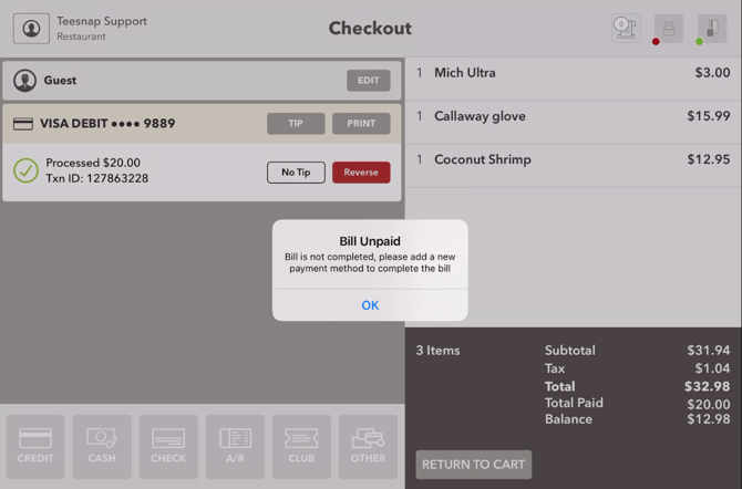 Screenshot 2026-07-21 at 11.48.34 AM