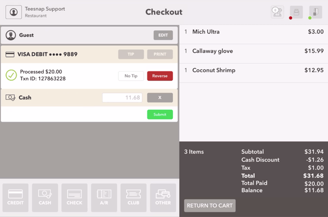 Screenshot 2026-07-21 at 11.51.50 AM
